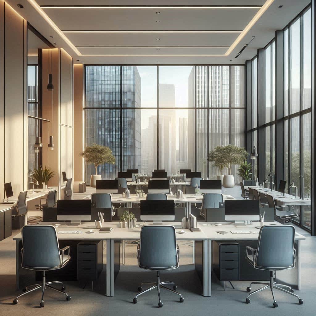 大厦名字文章配图